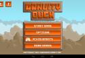 Gravity Duck screenshot 5