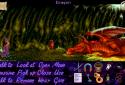 Simon the Sorcerer screenshot 5