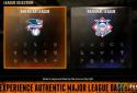 MLB Perfect Inning 15 screenshot 1