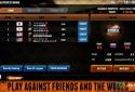 MLB Perfect Inning 15 screenshot 4