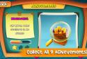 Home Makeover 3 Hidden Object screenshot 4