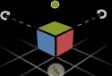 Wonder Cube Puzzle screenshot 13