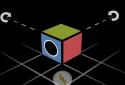 Wonder Cube Puzzle screenshot 14