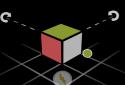 Wonder Cube Puzzle screenshot 15