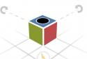 Wonder Cube Puzzle screenshot 4