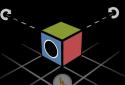 Wonder Cube Puzzle screenshot 6
