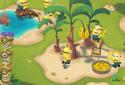 Minions Paradise screenshot 4