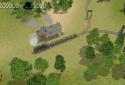 DeckEleven's Railroads screenshot 1