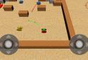 Micro Tanks 3D screenshot 5