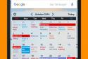 Calendar + screenshot 3