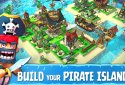 Plunder Pirates screenshot 6