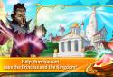 Munchausen HD screenshot 15