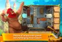 Munchausen HD screenshot 3