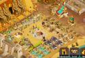 Age of Pyramids: Ancient Egypt screenshot 6
