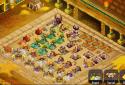 Age of Pyramids: Ancient Egypt screenshot 7