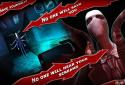 SlenderMan Origins 3 screenshot 2