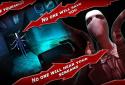 SlenderMan Origins 3 screenshot 7