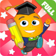 Fun English Course by Studycat