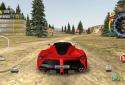 Adrenaline Racing: Hypercars screenshot 1