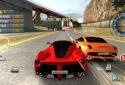Adrenaline Racing: Hypercars screenshot 2