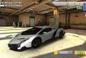 Adrenaline Racing: Hypercars screenshot 3