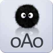 oAo