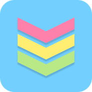 Wolz - Wallpaper Pack