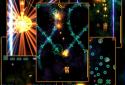 Plasma Sky - rad space shooter screenshot 10