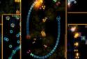 Plasma Sky - rad space shooter screenshot 14