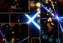 Plasma Sky - rad space shooter screenshot 2