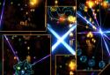 Plasma Sky - rad space shooter screenshot 7