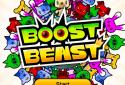 BOOST BEAST screenshot 1