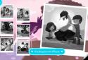Charly the Vet 2 screenshot 9