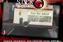 Stick Squad 3 - Modern Shooter screenshot 3