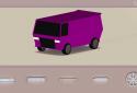 Toy Car Drifting : Car Racing screenshot 1