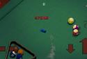 Toy Car Drifting : Car Racing screenshot 2