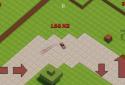 Toy Car Drifting : Car Racing screenshot 3