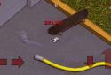 Toy Car Drifting : Car Racing screenshot 6