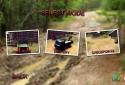 Uaz Off Road New Horizon screenshot 3