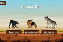 Doggy Dog World screenshot 2
