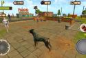 Doggy Dog World screenshot 3