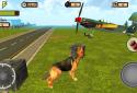 Doggy Dog World screenshot 6