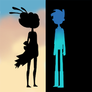 Broken Age