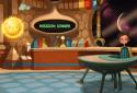Broken Age screenshot 2