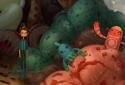 Broken Age screenshot 3