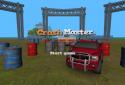 Crash Master screenshot 2