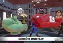 Disney Infinity 2.0 Новые миры screenshot 5