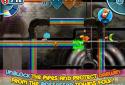 Gumball Rainbow Ruckus screenshot 4