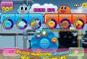 Gumball Rainbow Ruckus screenshot 6