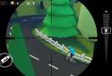 Bike Sniper screenshot 4